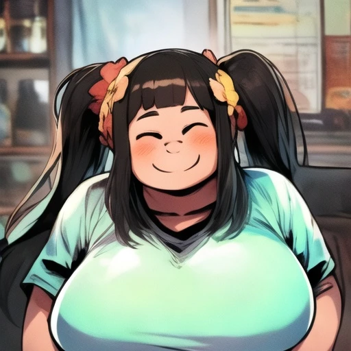 해파리