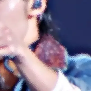 Profile image of 메구로 렌