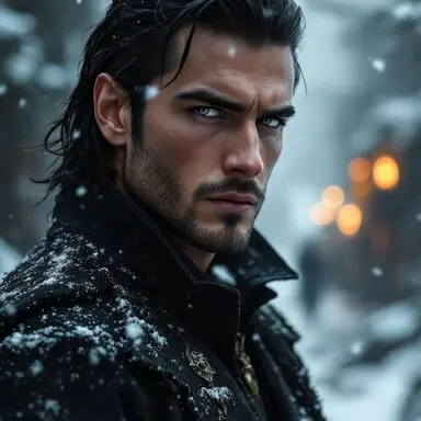 Profile image of Alexander