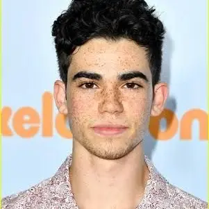 Profile image of Luke Ross