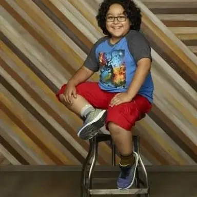Profile image of Jorge Ramirez