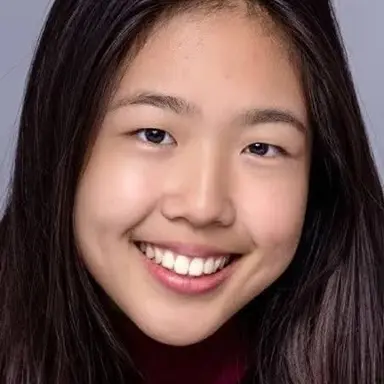 Profile image of Tiffany Chen
