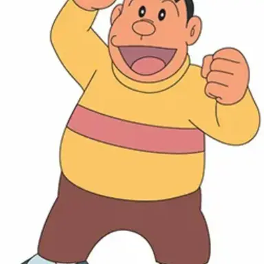 Profile image of 만퉁퉁