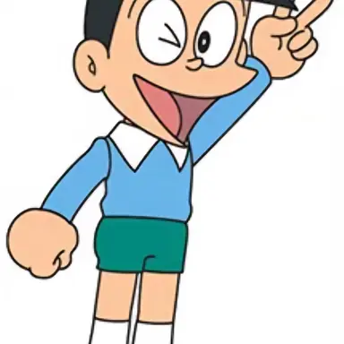 Profile image of 왕비실