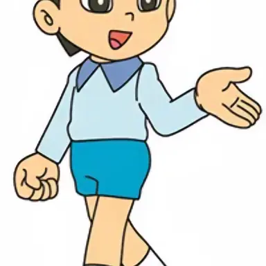 Profile image of 박영민