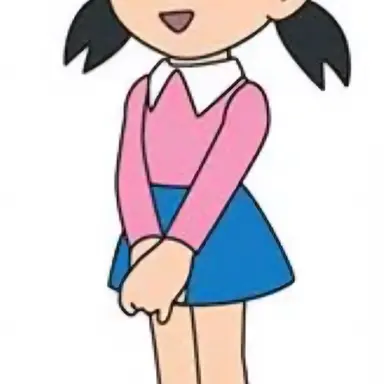 Profile image of 신이슬