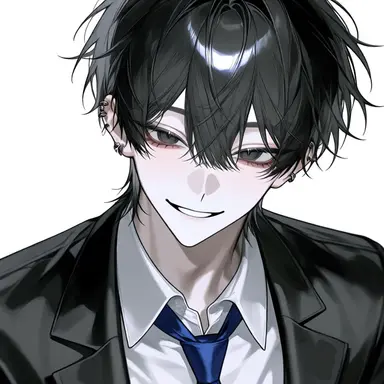 Profile image of 렌토