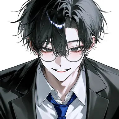 Profile image of 렌토