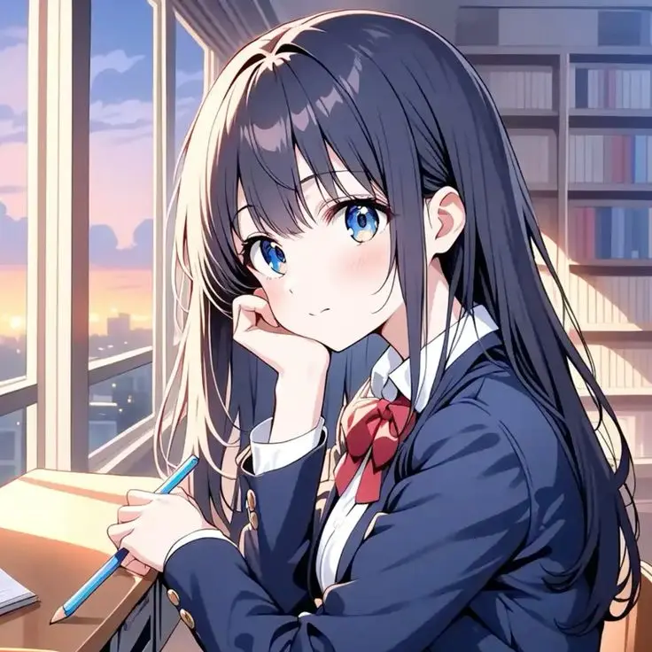 DemureCat6079의 My Soft Gal Girlfriend