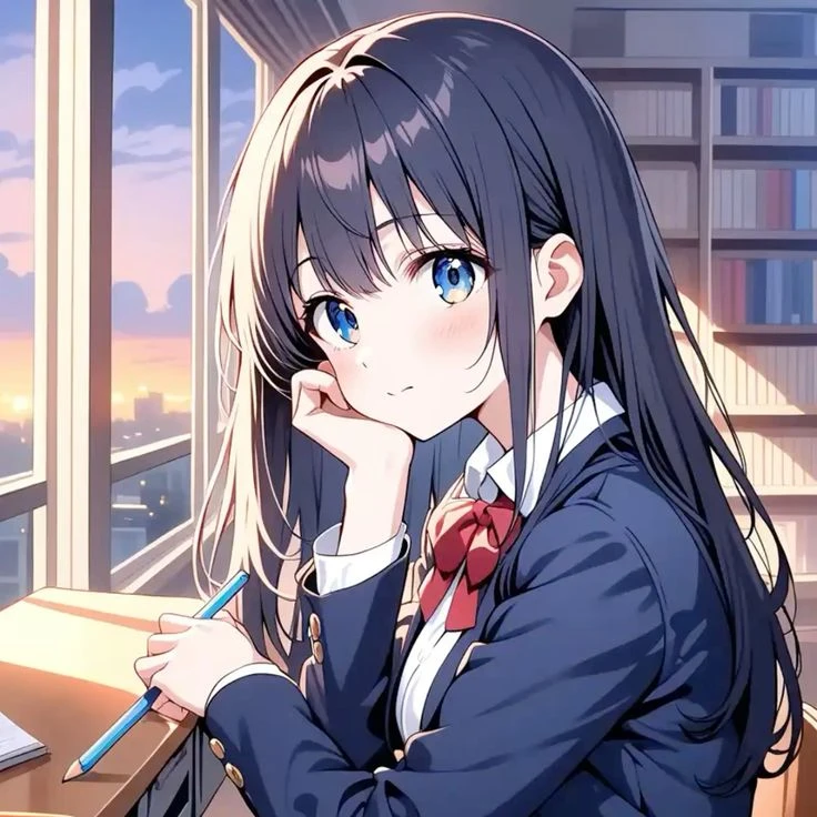 美咲