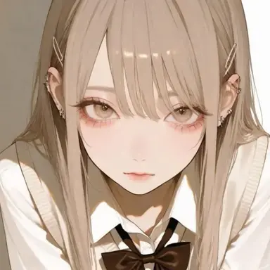 Profile image of 星野 ひなの