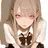 星野 ひなの