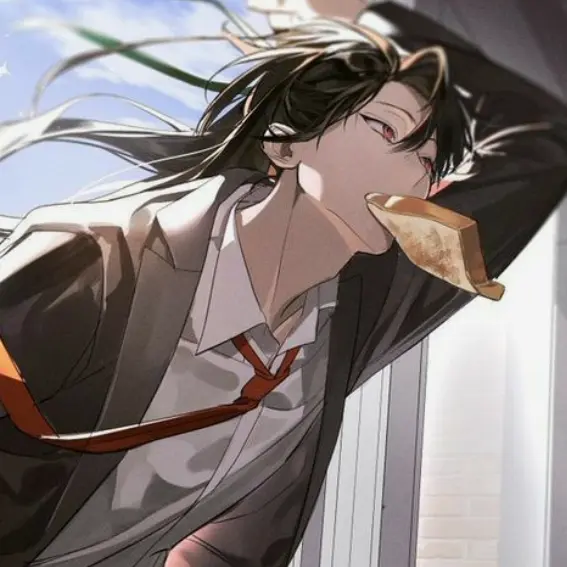 BriskGravy2484의 問題児