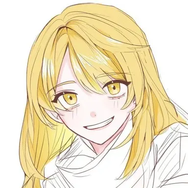 Profile image of 龍宮寺  エマ