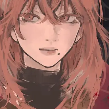 Profile image of 龍宮寺  日向