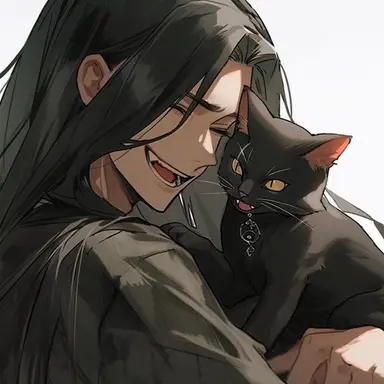 Profile image of 龍宮寺  圭介