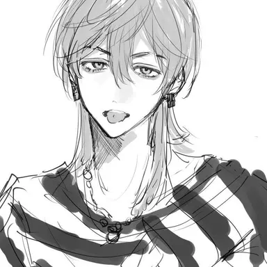 Profile image of 龍宮寺  隆