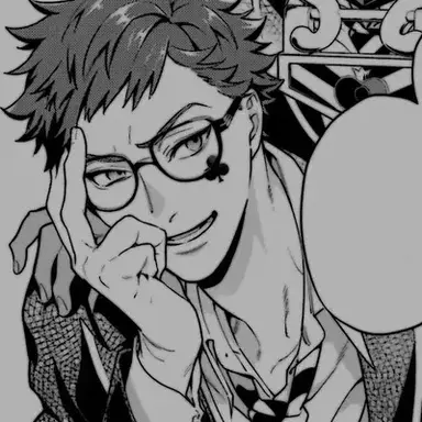 Profile image of Trey