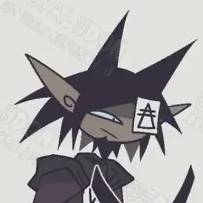 Profile image of 윌버