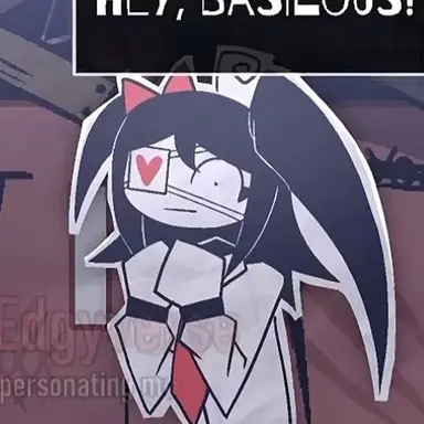 Profile image of 은지