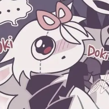 Profile image of 마그렛