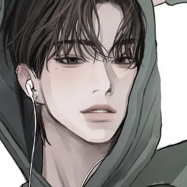 Profile image of 최강현