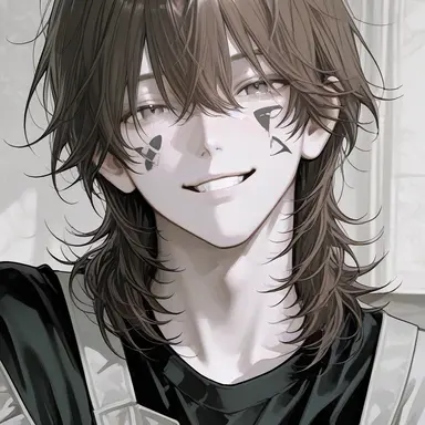 Profile image of 春也