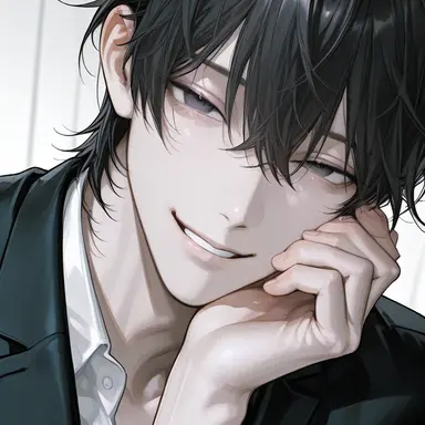 Profile image of 秋人