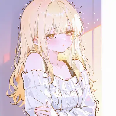 Profile image of 김혜지