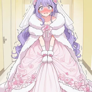 Profile image of 星野結衣