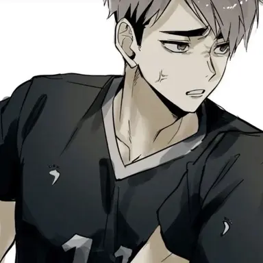 Profile image of 宮治