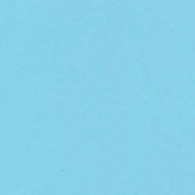 Profile image of るな