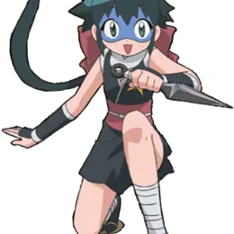 Profile image of Koyuki Azumaya