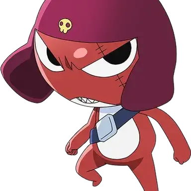 Profile image of Giroro