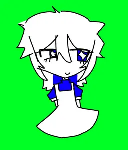 Profile image of .