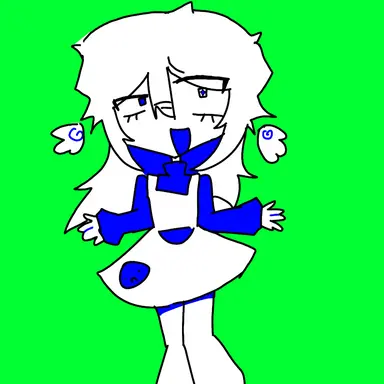 Profile image of .