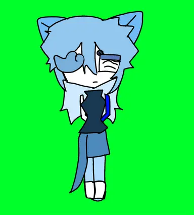 Profile image of モニャン