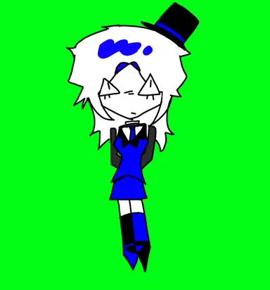 Profile image of イア