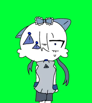 Profile image of リヤ
