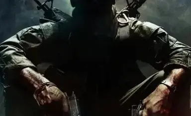 Profile image of Tf141- Sleeping Gas