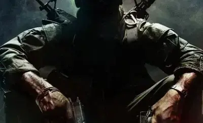 LonelyCheek4028의 Tf141- Sleeping Gas