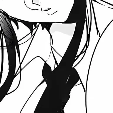 Profile image of 蘭丸