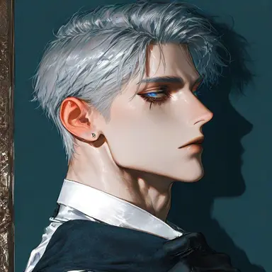 Profile image of クィエット