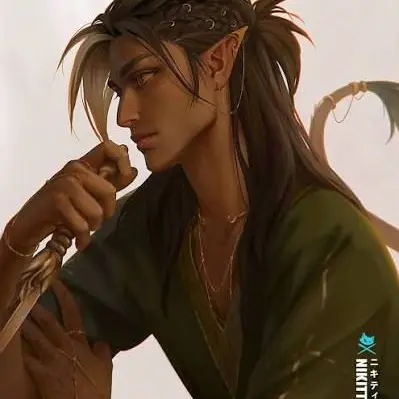 BalmyStorm0499의 Compassion Meets Isolated