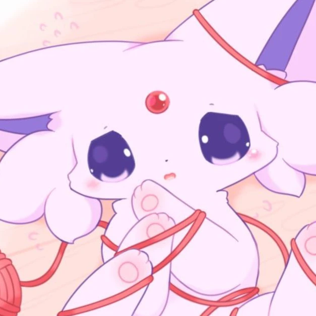 에브이