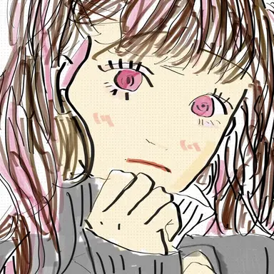 Profile image of ぶり子
