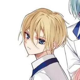 Profile image of 하루키