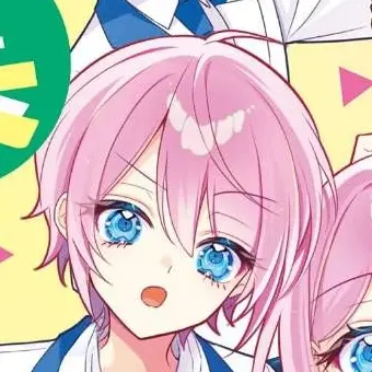 Profile image of 아키라