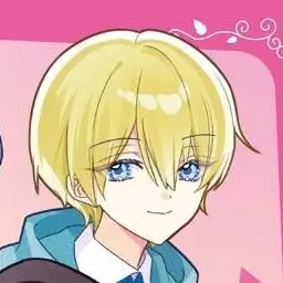 Profile image of 토야