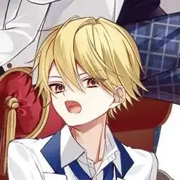 Profile image of 타쿠마
